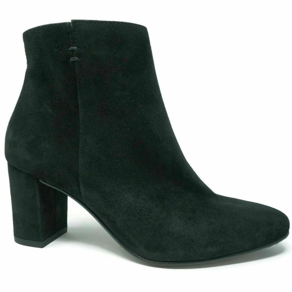 paul green valerie bootie